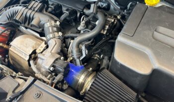 
										DS DS3 2010 full									