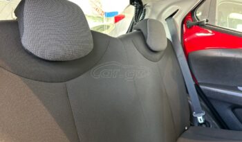 
										Toyota Aygo 2019 full									