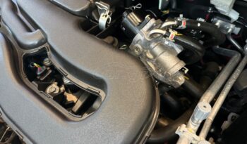 
										Toyota Aygo 2019 full									
