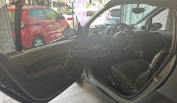 
										Smart ForTwo 2007 full									
