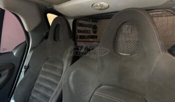 
										Smart ForTwo 2007 full									
