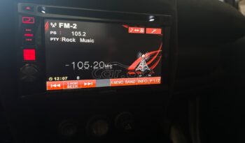 
										Smart ForTwo 2007 full									