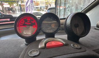 
										Smart ForTwo 2007 full									