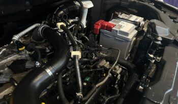 
										Nissan Qashqai 2017 full									