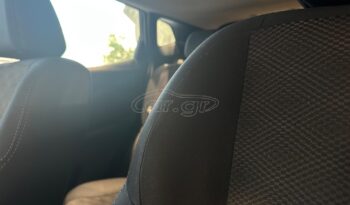 
										Nissan Qashqai 2017 full									