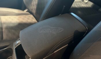 
										Nissan Qashqai 2017 full									