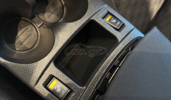 
										Nissan Qashqai 2017 full									