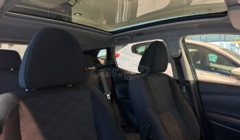 
										Nissan Qashqai 2017 full									