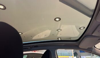
										Nissan Qashqai 2017 full									