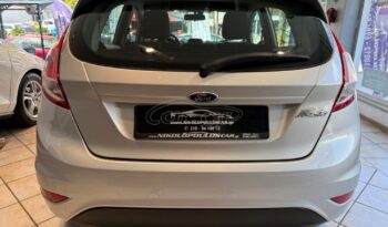 
										Ford Fiesta 2015 full									