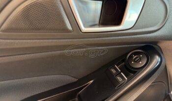 
										Ford Fiesta 2015 full									