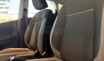 
										Ford Fiesta 2015 full									