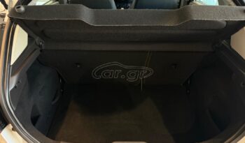 
										Ford Fiesta 2015 full									