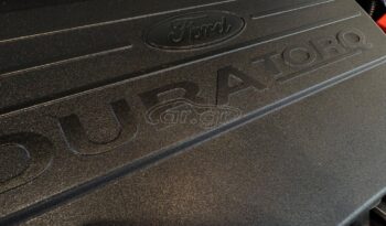 
										Ford Fiesta 2015 full									
