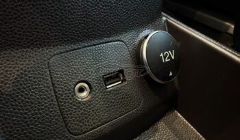 
										Ford Fiesta 2015 full									