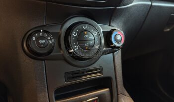 
										Ford Fiesta 2015 full									