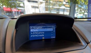 
										Ford Fiesta 2015 full									