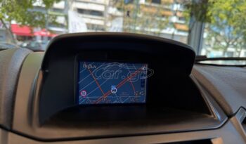 
										Ford Fiesta 2015 full									