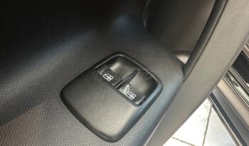 
										Smart ForTwo 2016 Brabus full									