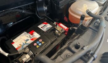 
										Smart ForTwo 2016 Brabus full									