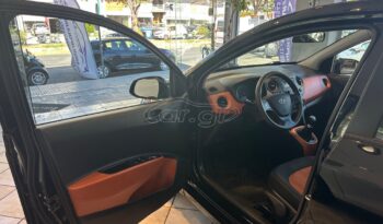 
										Hyundai i10 2017 full									