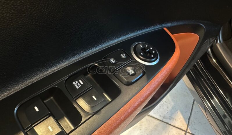 
								Hyundai i10 2017 full									