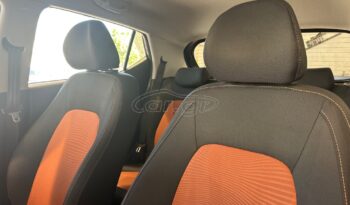 
										Hyundai i10 2017 full									