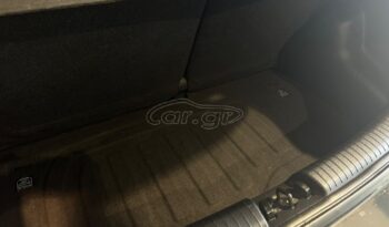 
										Hyundai i10 2017 full									