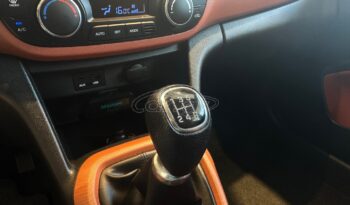 
										Hyundai i10 2017 full									