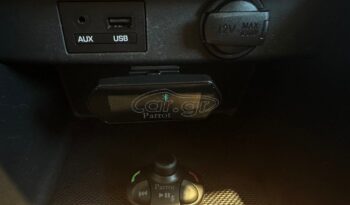 
										Hyundai i10 2017 full									