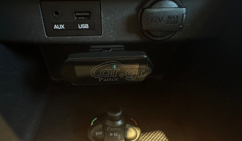 
								Hyundai i10 2017 full									