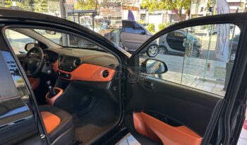 
										Hyundai i10 2017 full									