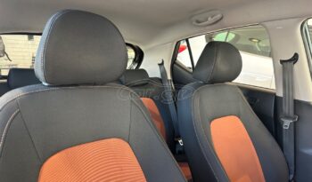 
										Hyundai i10 2017 full									