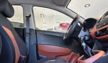 
										Hyundai i10 2017 full									