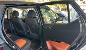 
										Hyundai i10 2017 full									