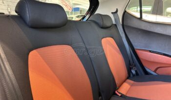 
										Hyundai i10 2017 full									
