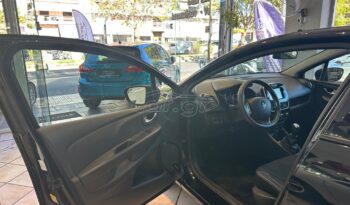 
										Renault Clio 2017 full									