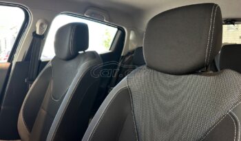 
										Renault Clio 2017 full									
