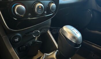 
										Renault Clio 2017 full									