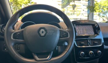 
										Renault Clio 2017 full									
