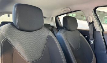 
										Renault Clio 2017 full									