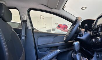 
										Renault Clio 2017 full									
