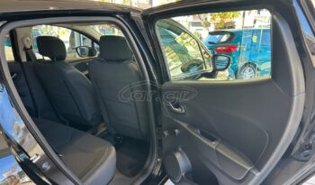 
										Renault Clio 2017 full									
