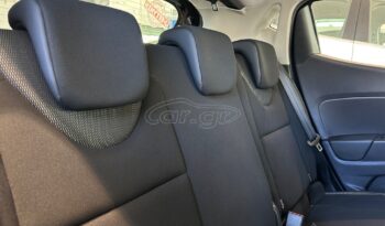 
										Renault Clio 2017 full									