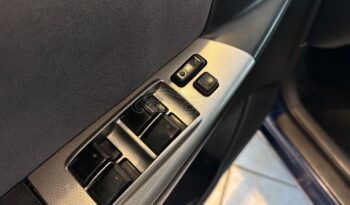 
										Toyota Corolla 2003 full									