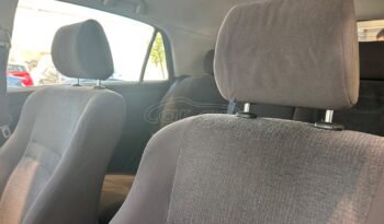 
										Toyota Corolla 2003 full									