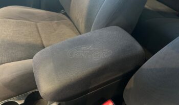 
										Toyota Corolla 2003 full									