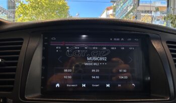 
										Toyota Corolla 2003 full									