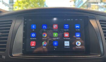 
										Toyota Corolla 2003 full									