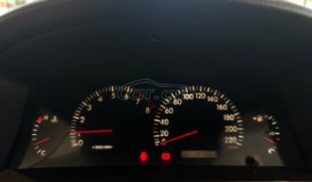 
										Toyota Corolla 2003 full									